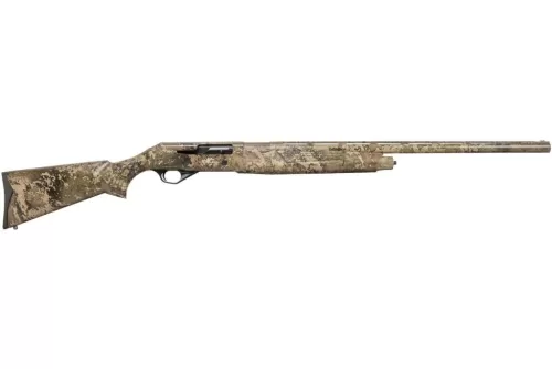 CHARLES DALY 601 12GA 28 TRUETIMBER STRATA