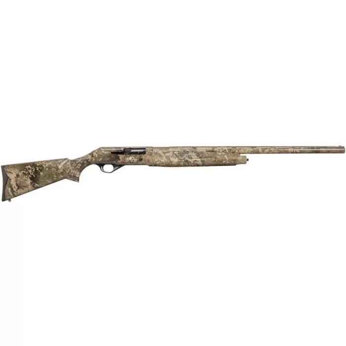 CHARLES DALY 601 12GA 28 TRUETIMBER STRATA CHARLES DALY 601 12GA 28 TRUETIMBER STRATA
