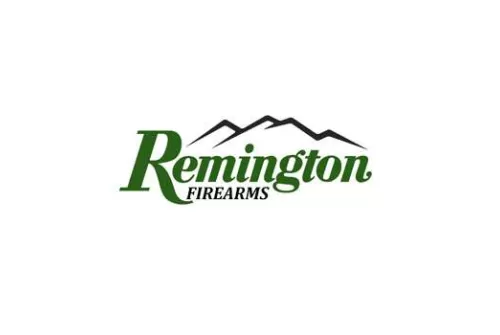 Remington 700 Long Range Grey .308 Win 26