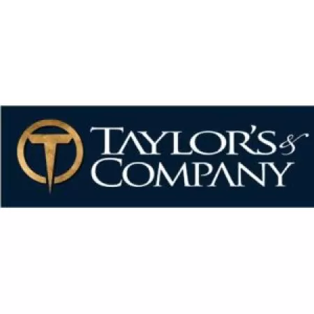 Taylor's & Company 1873 Carbine, 45 Caliber, Semi-Automatic, Rifle