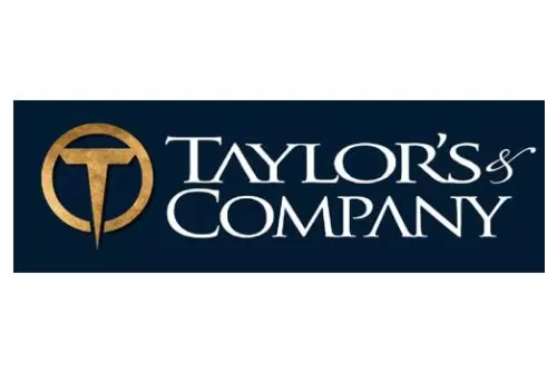 Taylor's & Company 1873 Carbine, 45 Caliber, Semi-Automatic, Rifle