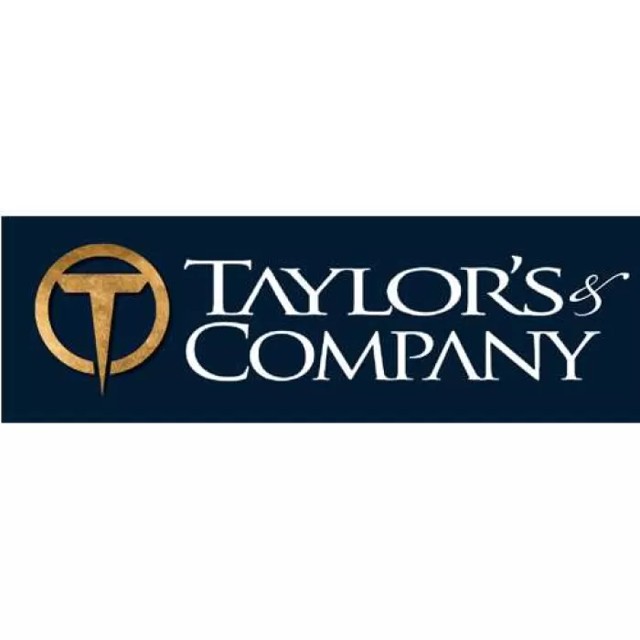 Taylor's & Company 1873 Carbine, 45 Caliber, Semi-Automatic, Rifle Taylor's & Company 1873 Carbine, 45 Caliber, Semi-Automatic, Rifle