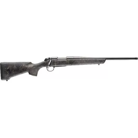 BERGARA B-14 STOKE