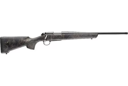 BERGARA B-14 STOKE