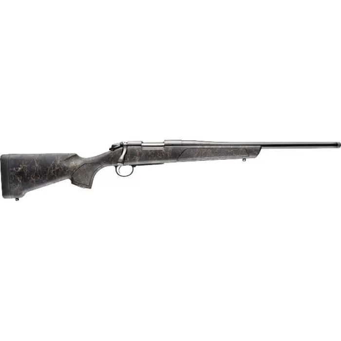 BERGARA B-14 STOKE BERGARA B-14 STOKE