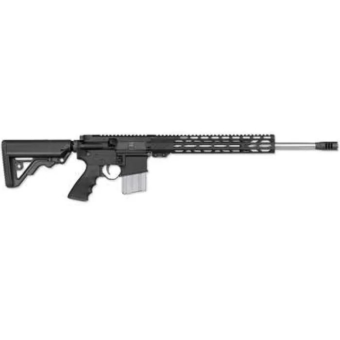 RRA LAR15 ATH V1 CARBINE .223 WYLDE 18 RRA LAR15 ATH V1 CARBINE .223 WYLDE 18