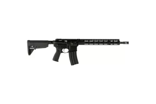 Bravo Company Mfg RECCE-14 MCMR 5.56 AR-15 Carbine - 780750
