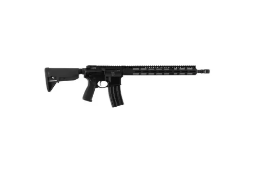 Bravo Company Mfg RECCE-16 MCMR 5.56 AR-15 Carbine - 750-750