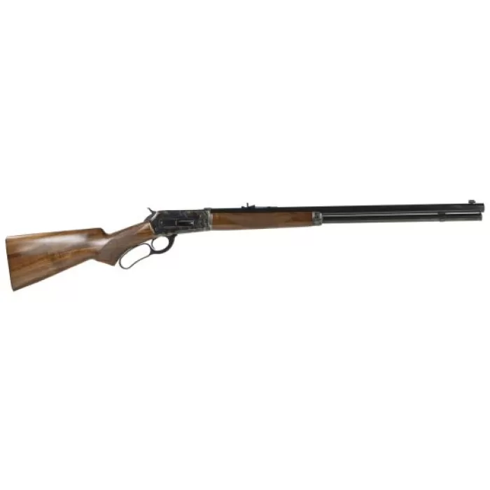 Davide Pedersoli 1886 Sporting .45/.70 Lever Action Rifle - S738457