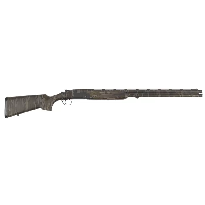 CZ SWAMP MAGNUM 12GA 3.5 30 MOBL CAMO CZ SWAMP MAGNUM 12GA 3.5 30 MOBL CAMO