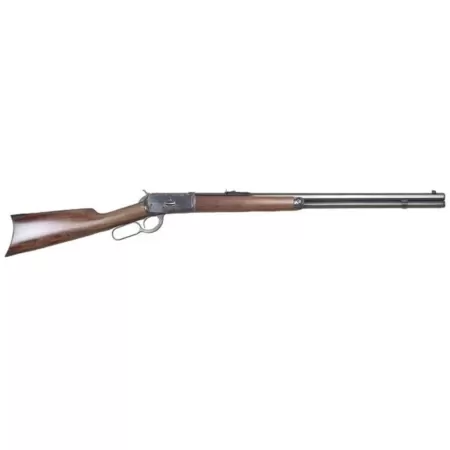 CIMARRON MODEL 1892 SHORT RFL LVR 44-40WCF 20