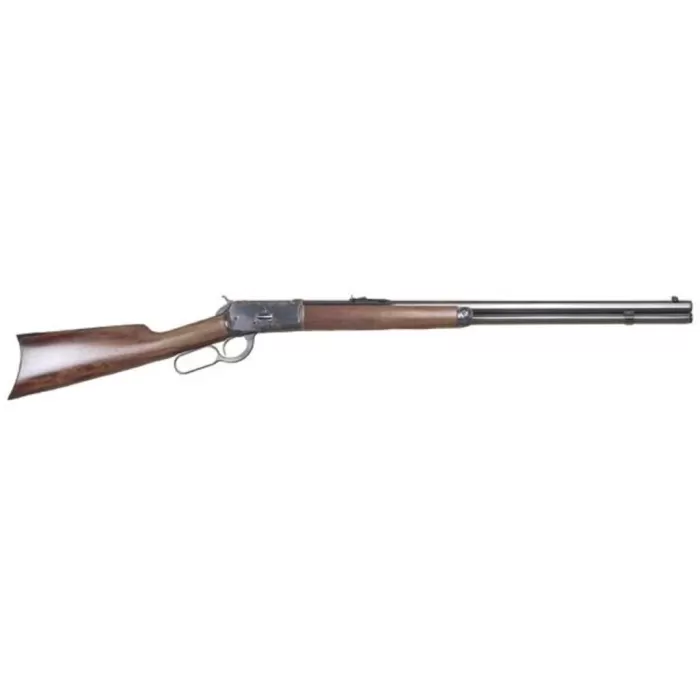 CIMARRON MODEL 1892 SHORT RFL LVR 44-40WCF 20
