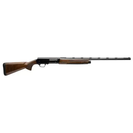 Browning A5, 20 Gauge, Semi-Automatic, Shotgun