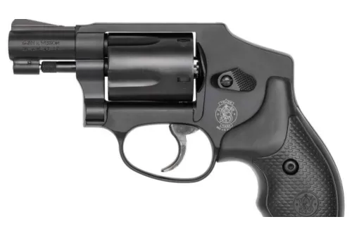 M442 CENTENNIAL AIRWEIGHT 38SP 2