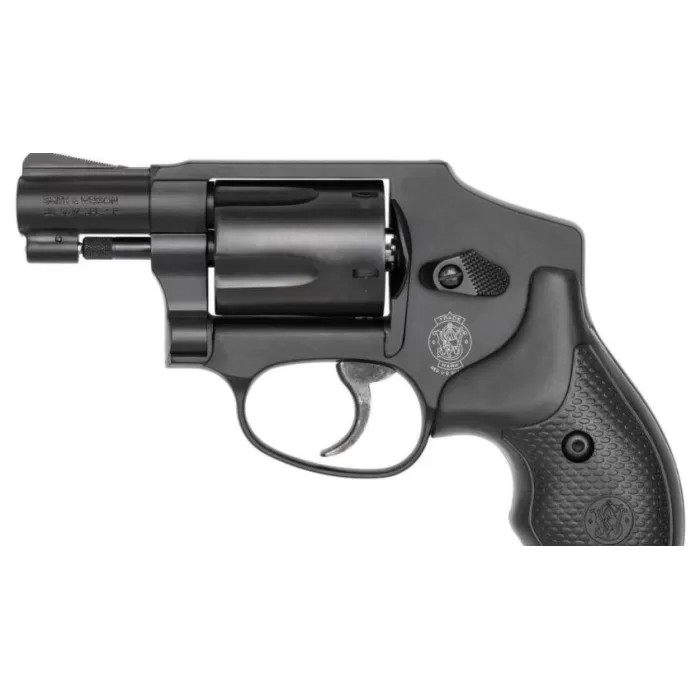 M442 CENTENNIAL AIRWEIGHT 38SP 2 M442 CENTENNIAL AIRWEIGHT 38SP 2