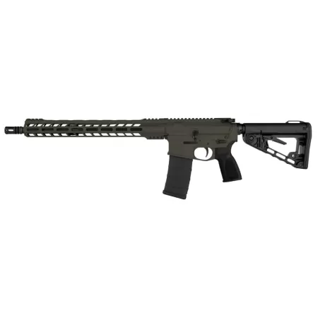 LFA LEO CARBINE 5.56 16 30RD ODG