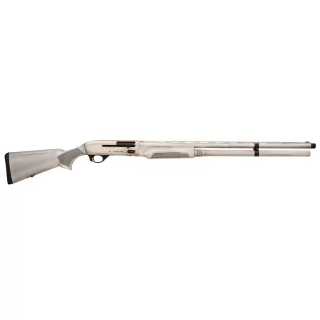 G-Force One Snow Camo 12 GA 28