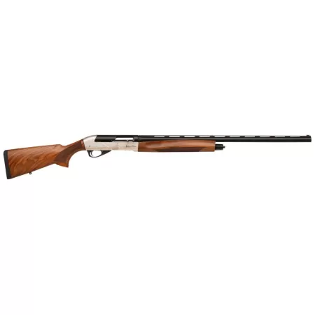 G-Force Huron Walnut 12 GA 28