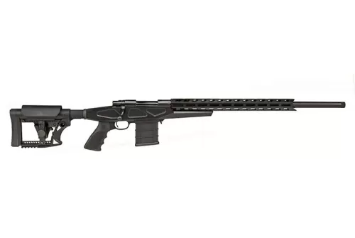 Howa M1500 .308 Win 24