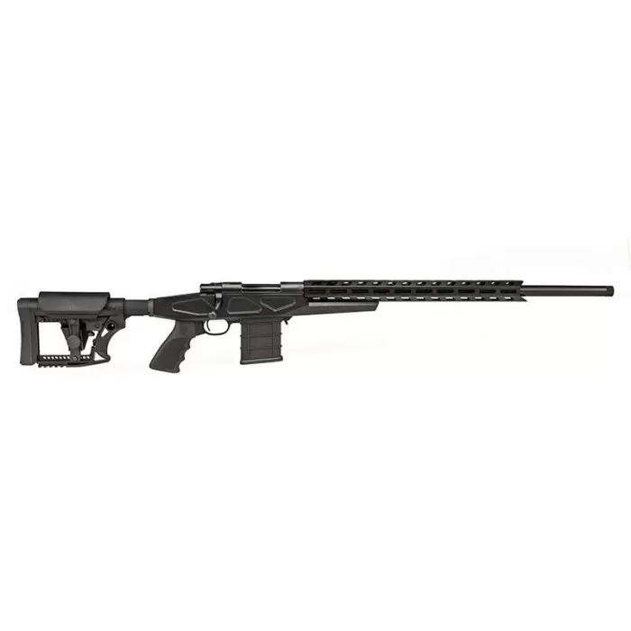 Howa M1500 .308 Win 24