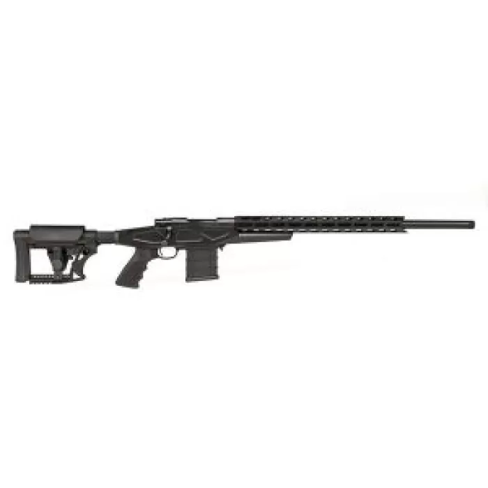 Howa APC 6.5Cred 24 Howa APC 6.5Cred 24