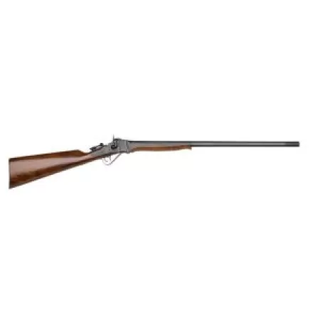 Little Sharps 44-40 26