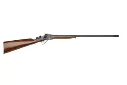 Little Sharps 44-40 26