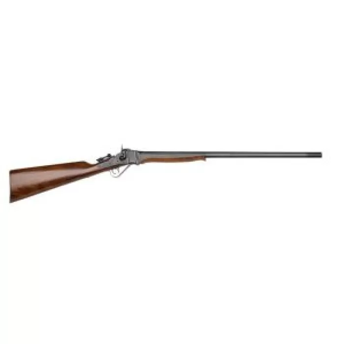 Little Sharps 44-40 26