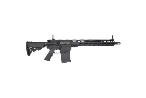 COLT MODULAR CARBINE .308 WIN