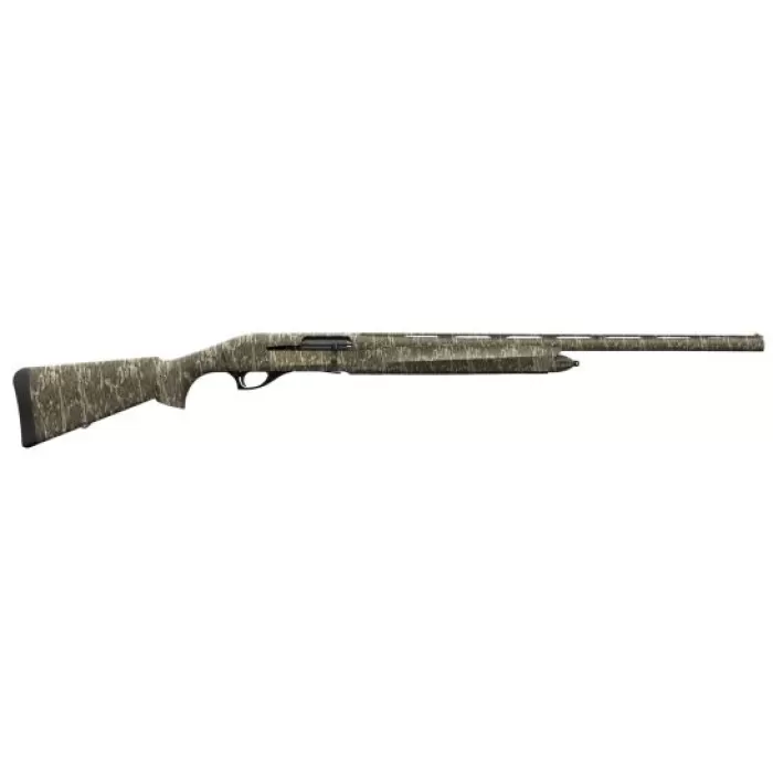 Retay USA W251CBTL28 Masai Mara 12 Gauge 28 Retay USA W251CBTL28 Masai Mara 12 Gauge 28