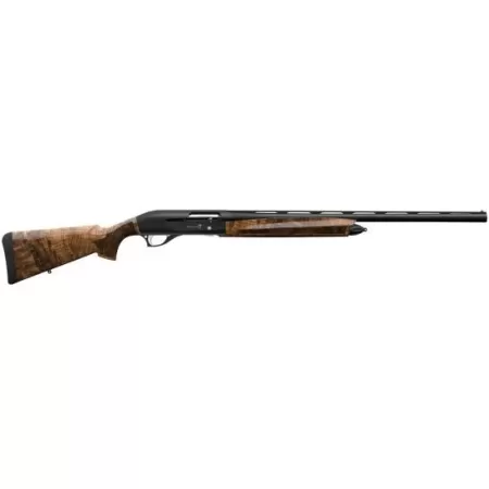 Retay USA W251805O28 Masai Mara Upland Inertia Plus 12 Gauge 28