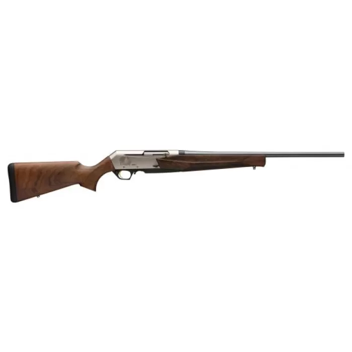 Browning Bar, Brn 031-047211 Bar Mk3 243 Browning Bar, Brn 031-047211 Bar Mk3 243
