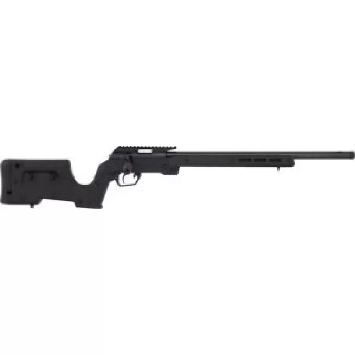 Anschutz 1761 Apr Hb 22lr 21.4" W/30 Moa Rail Anschutz 1761 Apr Hb 22lr 21.4" W/30 Moa Rail