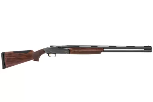Benelli 828U Field 12ga 3
