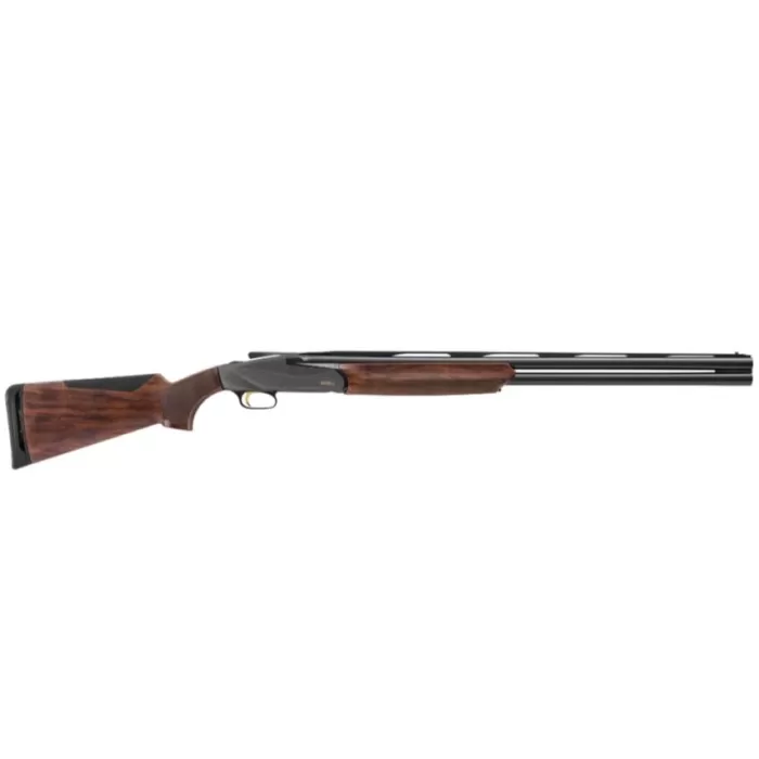 Benelli 828U Field 12ga 3 Benelli 828U Field 12ga 3