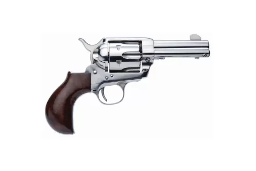 CIMARRON THUNDERBALL 9MM FS 3.5