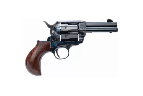 CIMARRON THUNDERBALL 9MM FS 3.5