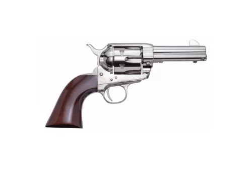 CIMARRON PISTOLERO 9MM 3.5