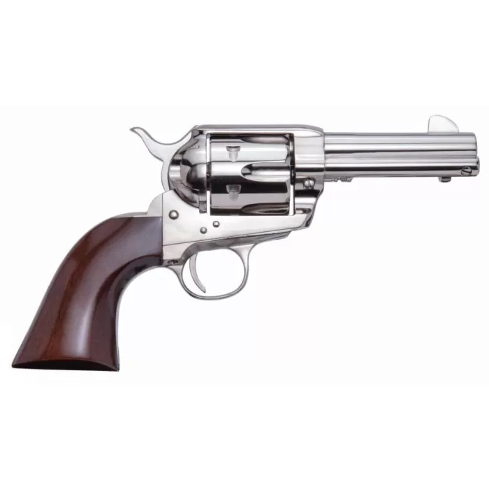 CIMARRON PISTOLERO 9MM 3.5 CIMARRON PISTOLERO 9MM 3.5