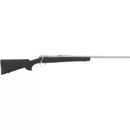 HOWA M1500 7MM PRC STAINLESS 24