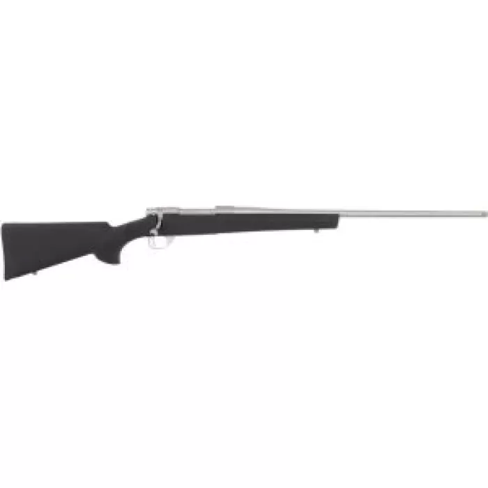 HOWA M1500 7MM PRC STAINLESS 24 HOWA M1500 7MM PRC STAINLESS 24