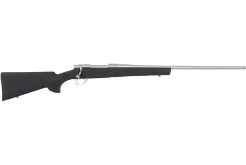 HOWA M1500 7MM PRC STAINLESS 24