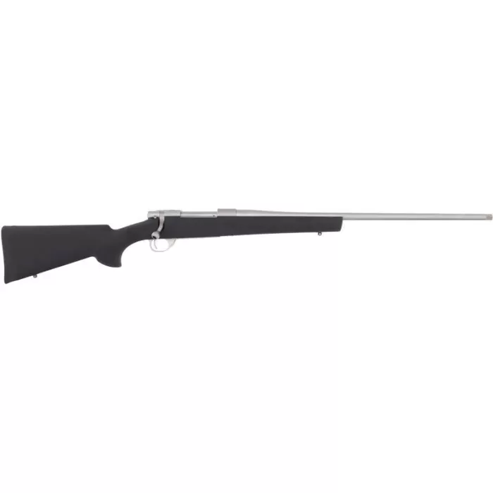 HOWA M1500 7MM PRC STAINLESS 24