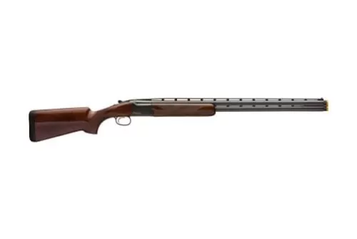 Browning Citori CX 12 Gauge Over/Under-Action Shotgun, Gloss - 018115303