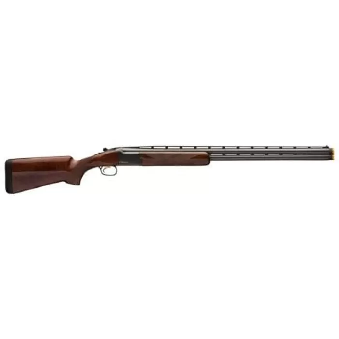 Browning Citori CX 12 Gauge Over/Under-Action Shotgun, Gloss - 018115303 Browning Citori CX 12 Gauge Over/Under-Action Shotgun, Gloss - 018115303