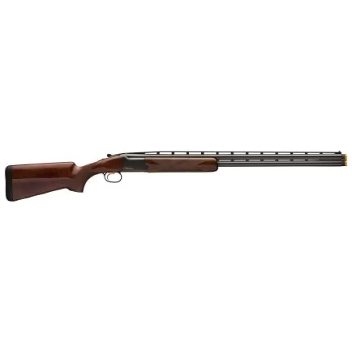 Browning Citori CX 12 Gauge Over/Under-Action Shotgun - 018115304 Browning Citori CX 12 Gauge Over/Under-Action Shotgun - 018115304