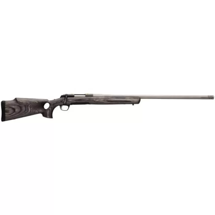 Browning X-Bolt Eclipse Vrmt 22-250 SS 035427209