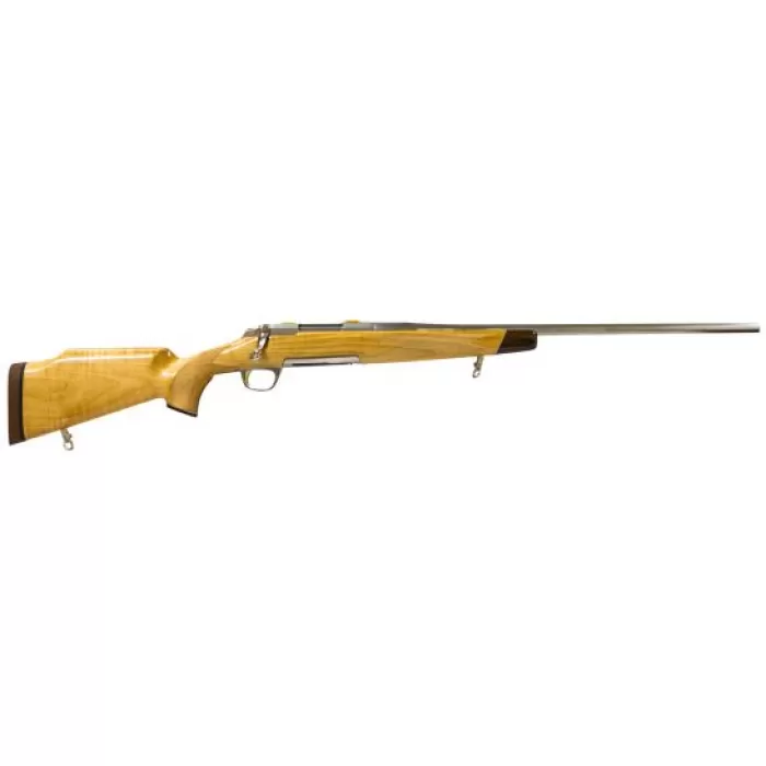 BROWNING X-BOLT WHITE GOLD MEDALLION