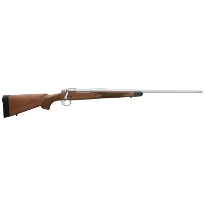 Remington 700Cdl SF .25-06 24"Fluted Bbl S/S Walnu 84036 Remington 700Cdl SF .25-06 24"Fluted Bbl S/S Walnu 84036
