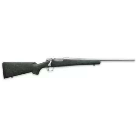 Remington Firearms 85968 Seven Bolt 243 Winchester 20